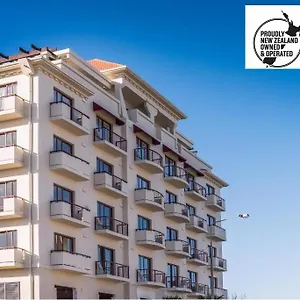 4* Hotel Fino &