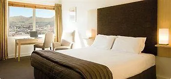 Istay On Cashel Christchurch