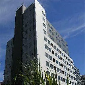 **** Hotel Istay On Cashel Christchurch Nouvelle-Zélande
