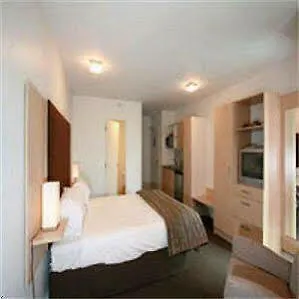 Istay On Cashel Christchurch